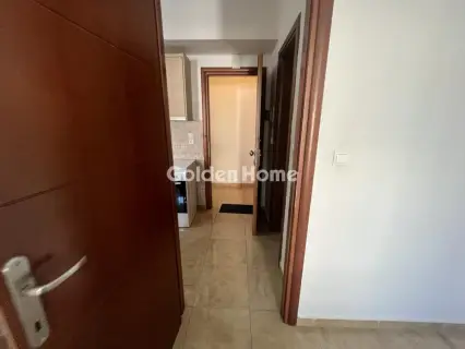 Γκαρσονιέρα 45τ.μ. προς ενοικίαση φωτογραφία 5424730