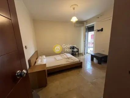 Apartment 50m<sup>2</sup> for rent photo 2