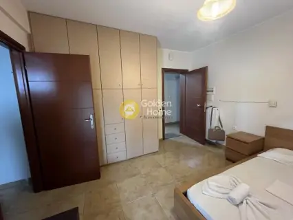 Apartment 50m<sup>2</sup> for rent photo 1