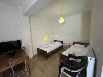 Apartment 50m<sup>2</sup> for rent photo 3