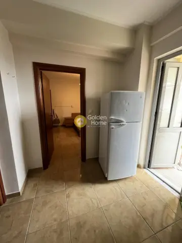 Apartment 50m<sup>2</sup> for rent photo 4