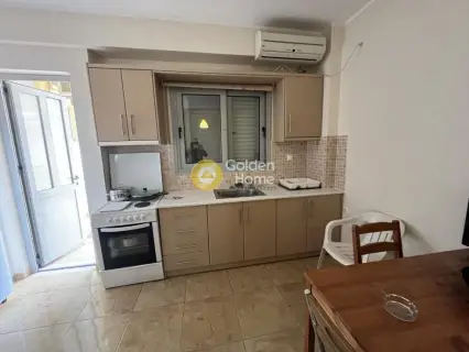 Apartment 50m<sup>2</sup> for rent photo 5