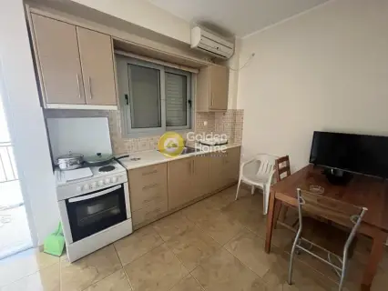 Apartment 50m<sup>2</sup> for rent photo 6