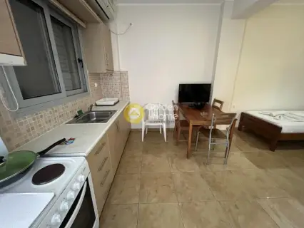 Apartment 50m<sup>2</sup> for rent photo 7