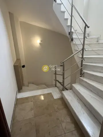 Apartment 50m<sup>2</sup> for rent photo 10