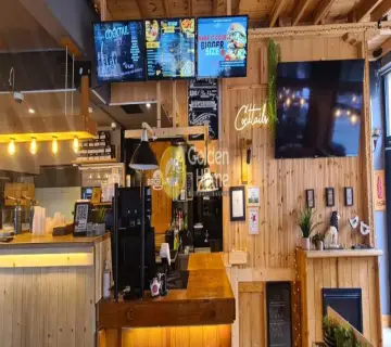 Golden Home Property Image