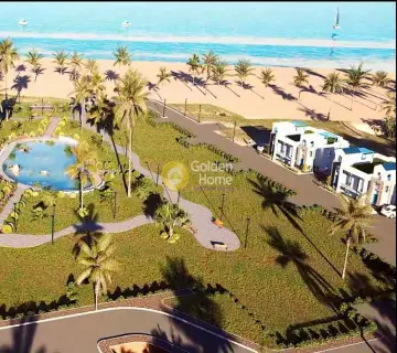 Golden Home Property Image