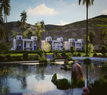 Golden Home Property Image