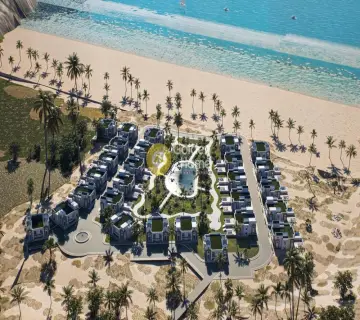 Golden Home Property Image