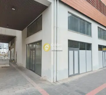 Independent Building 1100m<sup>2</sup> for rent photo 4659657