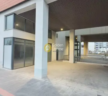 Independent Building 1100m<sup>2</sup> for rent photo 4659657
