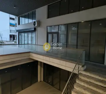 Independent Building 1100m<sup>2</sup> for rent photo 4659658