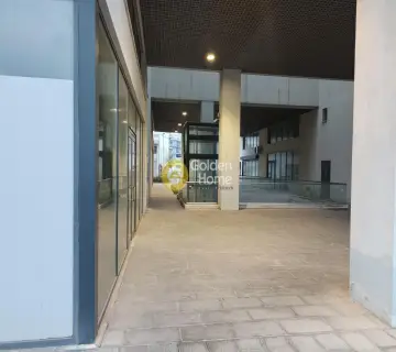 Independent Building 1100m<sup>2</sup> for rent photo 4659659