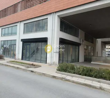Independent Building 1100m<sup>2</sup> for rent photo 4659661