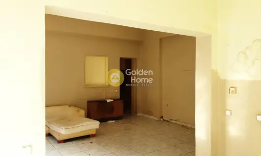Apartment 106m<sup>2</sup> for sale photo 12
