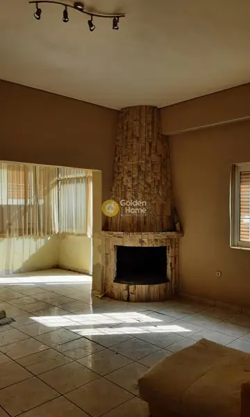Apartment 106m<sup>2</sup> for sale photo 10