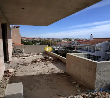 Building 500m<sup>2</sup> for sale photo 2
