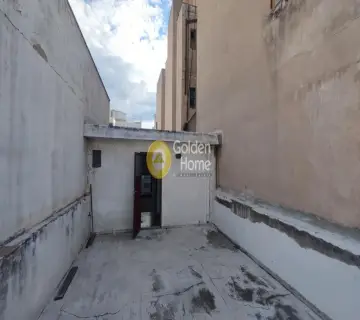 Αυτόνομο Κτίριο 208τ.μ. προς πώληση φωτογραφία 4660166