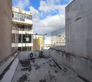 Αυτόνομο Κτίριο 208τ.μ. προς πώληση φωτογραφία 4660165