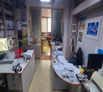Αυτόνομο Κτίριο 208τ.μ. προς πώληση φωτογραφία 4660177
