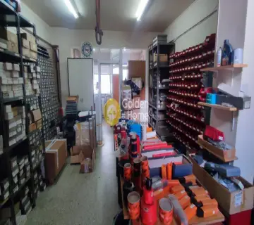 Αυτόνομο Κτίριο 208τ.μ. προς πώληση φωτογραφία 4660178