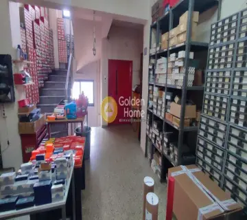 Αυτόνομο Κτίριο 208τ.μ. προς πώληση φωτογραφία 4660179