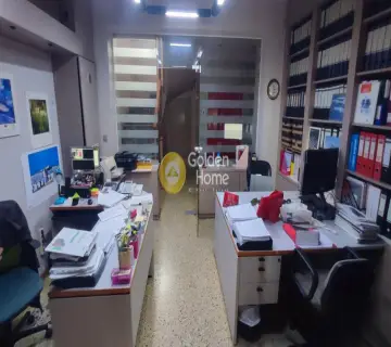Αυτόνομο Κτίριο 208τ.μ. προς πώληση φωτογραφία 4660180
