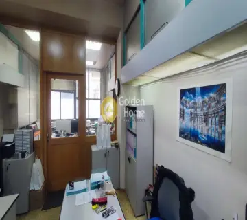 Αυτόνομο Κτίριο 208τ.μ. προς πώληση φωτογραφία 4660184