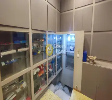 Αυτόνομο Κτίριο 208τ.μ. προς πώληση φωτογραφία 4660187