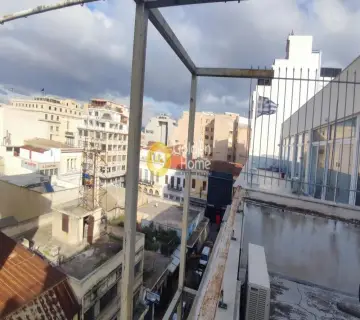 Αυτόνομο Κτίριο 208τ.μ. προς πώληση φωτογραφία 4660167