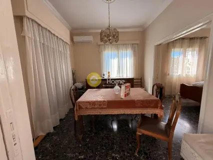 House 110m<sup>2</sup> for sale photo 5