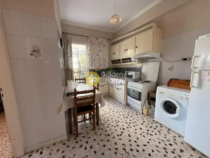 House 110m<sup>2</sup> for sale photo 9