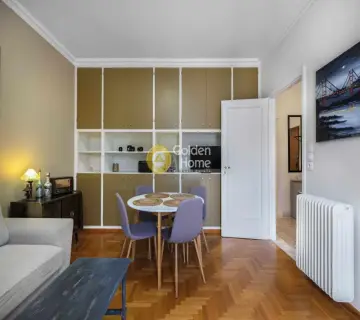 Office 55m<sup>2</sup> for rent photo 3