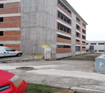 独立建筑 1036m<sup>2</sup> for rent photo 5