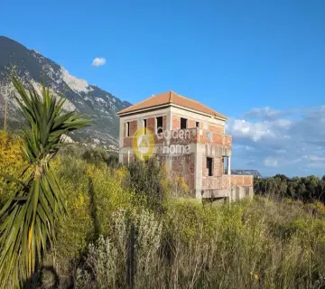 Μονοκατοικία 230τ.μ. προς πώληση φωτογραφία 4660487