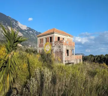 Μονοκατοικία 230τ.μ. προς πώληση φωτογραφία 4660487