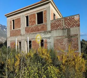 Μονοκατοικία 230τ.μ. προς πώληση φωτογραφία 4660487