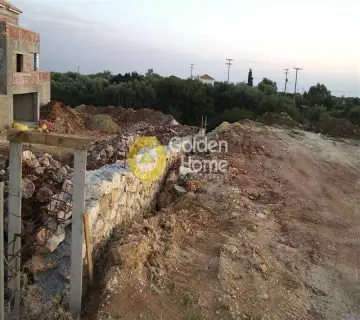 Μονοκατοικία 230τ.μ. προς πώληση φωτογραφία 4660487