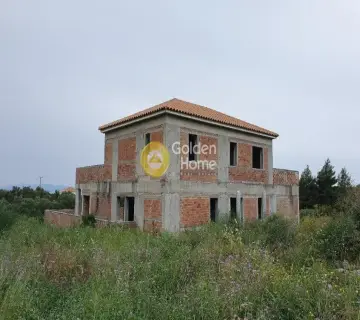 Μονοκατοικία 230τ.μ. προς πώληση φωτογραφία 4660487