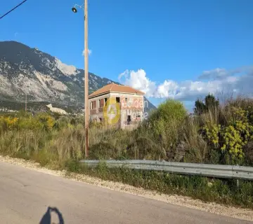 Μονοκατοικία 230τ.μ. προς πώληση φωτογραφία 4660488