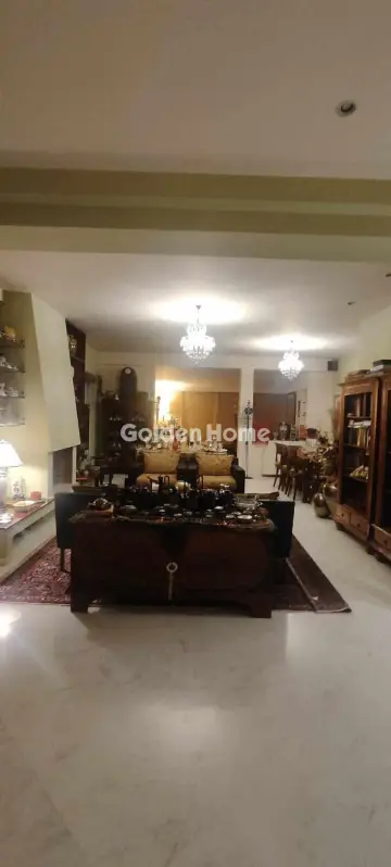 Διαμέρισμα 152τ.μ. προς πώληση φωτογραφία 2