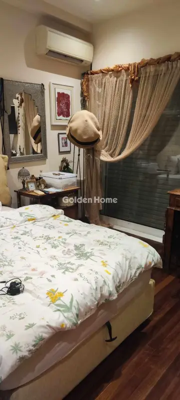 Διαμέρισμα 152τ.μ. προς πώληση φωτογραφία 5