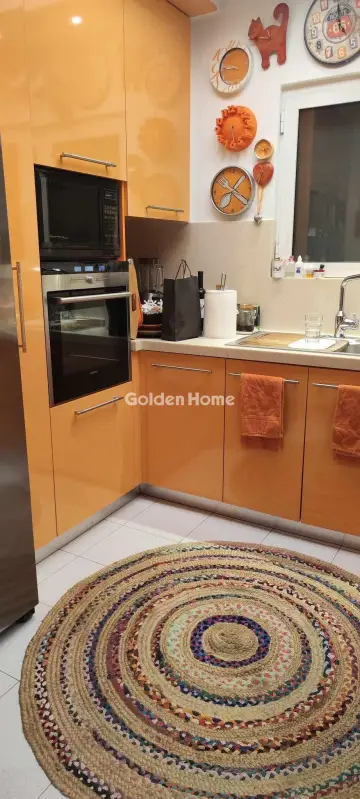 Διαμέρισμα 152τ.μ. προς πώληση φωτογραφία 4