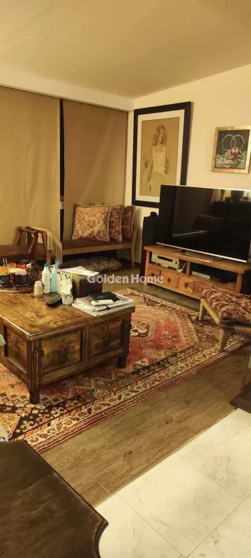 Διαμέρισμα 152τ.μ. προς πώληση φωτογραφία 3