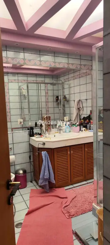 Διαμέρισμα 152τ.μ. προς πώληση φωτογραφία 7