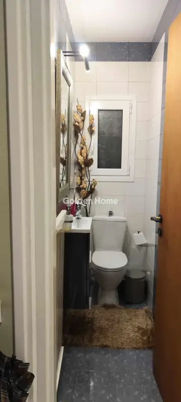 Διαμέρισμα 152τ.μ. προς πώληση φωτογραφία 6