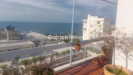 Apartment 152m<sup>2</sup> for sale photo 2