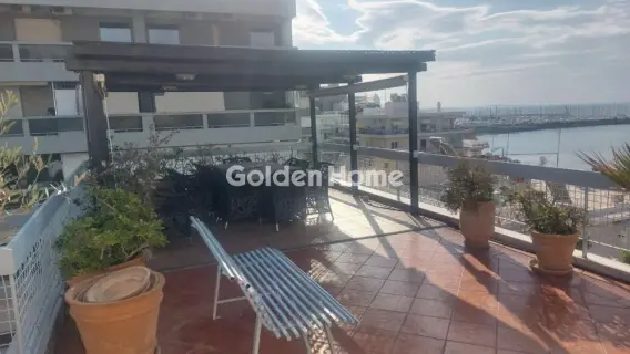 Διαμέρισμα 152τ.μ. προς πώληση φωτογραφία 1