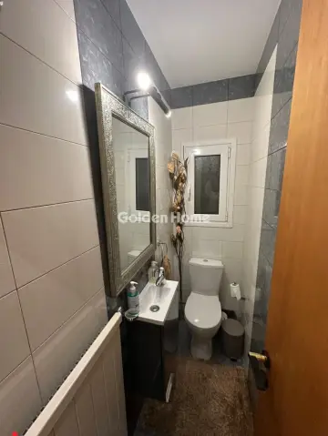 Apartment 152m<sup>2</sup> for sale photo 5348308