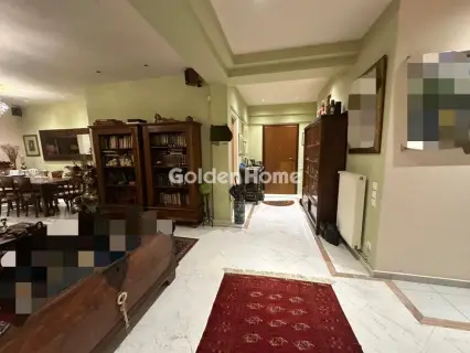 Apartment 152m<sup>2</sup> for sale photo 14